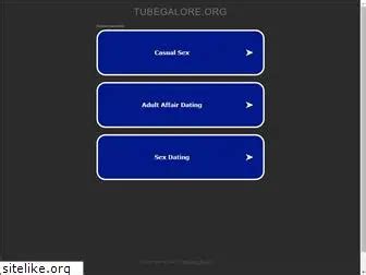 tubegalote|Tubegalore.com and 129 similar sites like Tubegalore